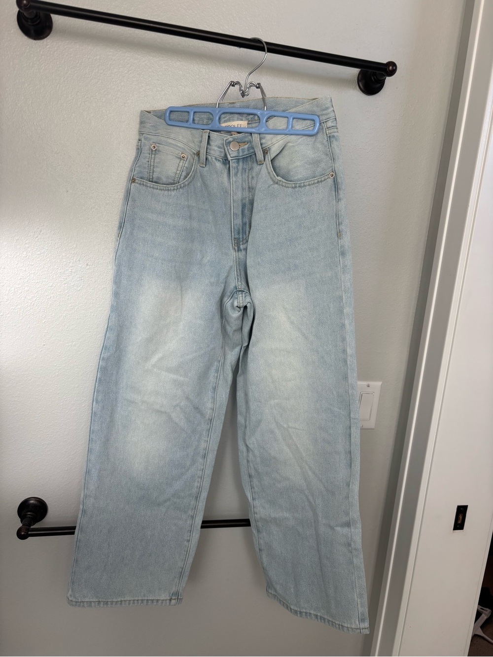Roolee NWT Jeans